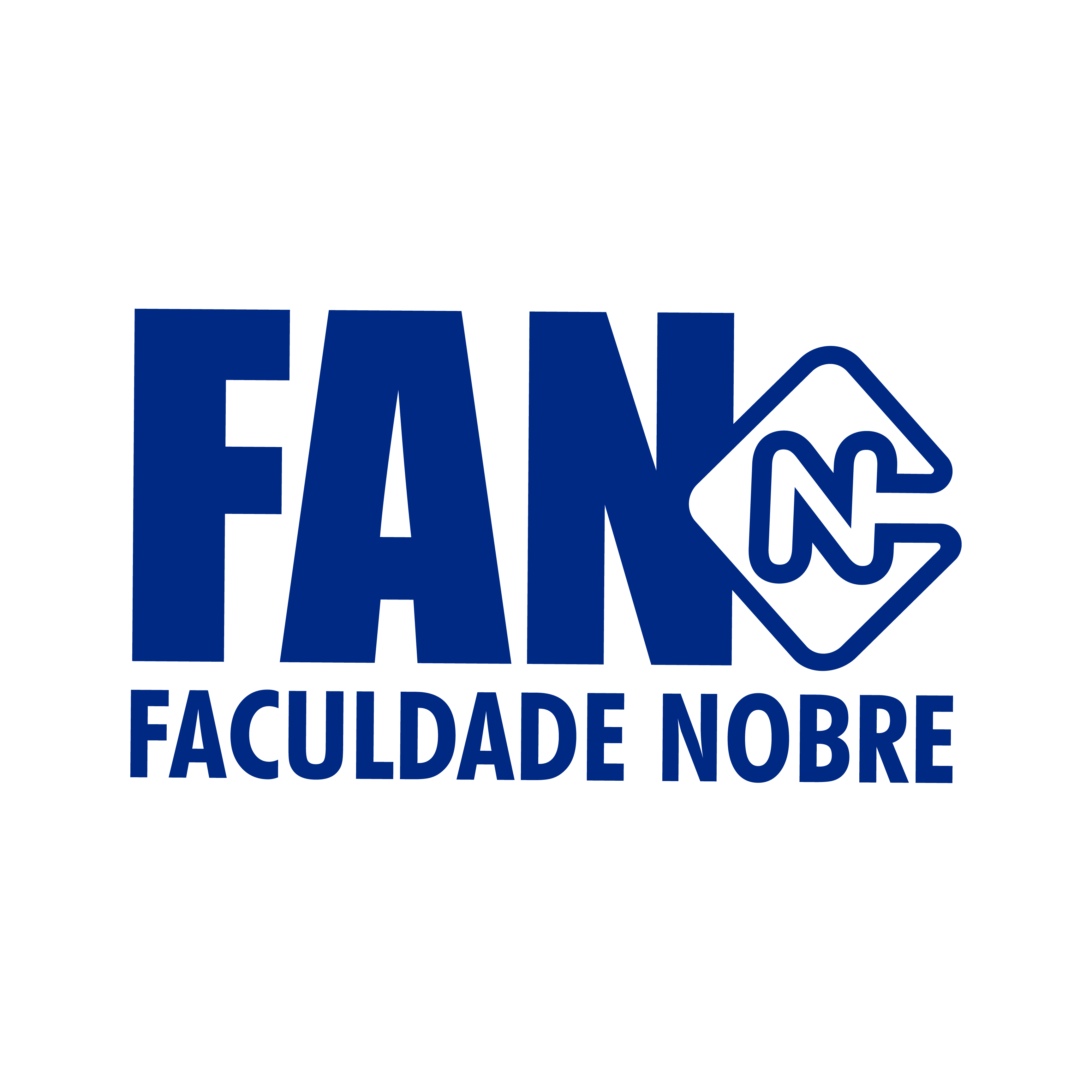 MARCAS – 830X830-02