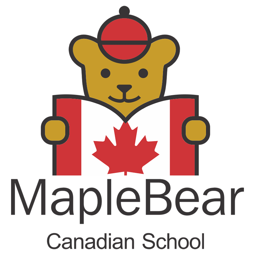 maple-bear-canadian-feira-de-santana-830×830